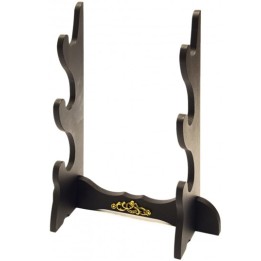 52/3N.01 Supporto per Katana 3 Posti