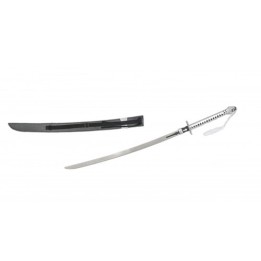 FL179482S.55 - KATANA FANTASY