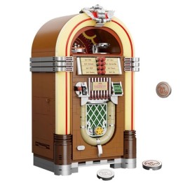 PANTASY 85020 RETRO SERIES - Jukebox