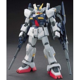 45934 BANDAI - Hgbf Gundam Build Mk2 1/144