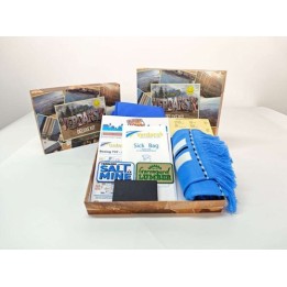 100589 - Call Of Duty Welcome To Verdansk Dlx Kit