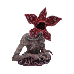 110880 - Stranger things demogorgon Busto
