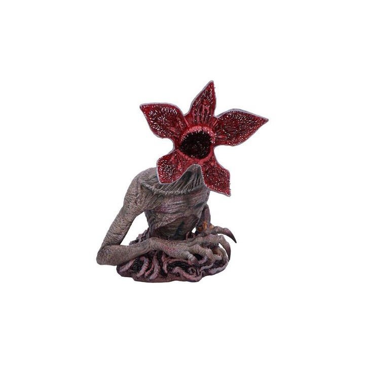 110880 - Stranger things demogorgon Busto