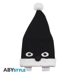 ABYSTYLE NARUTO SHIPPUDEN - Replica cappello da notte