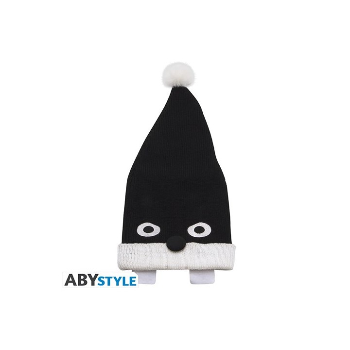 ABYSTYLE NARUTO SHIPPUDEN - Replica cappello da notte