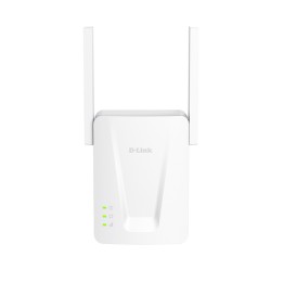 D-LINK ROUTER EXTENDER WI-FI 6 AX1500