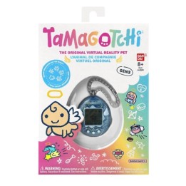 BANDAI TAMAGOTCHI ORIGINAL