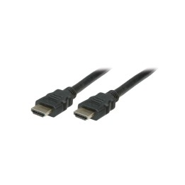 STANDARD CAVO ULTRA HDMI ETHERNET, ST/ST, 1M