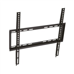 VALUE SUPPORTO DA PARETE FINO A 35KG