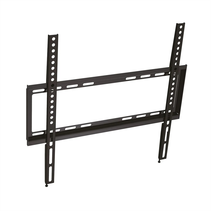 VALUE SUPPORTO DA PARETE FINO A 35KG