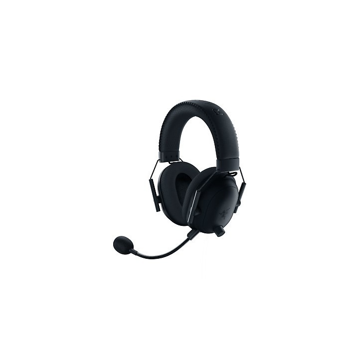 Razer Cuffie Gaming Blackshark V2 Pro