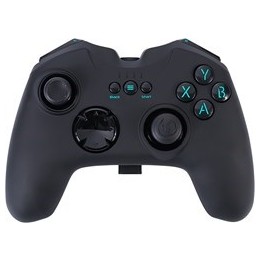 NACON PC Controller Gaming WRLS GC-200WL