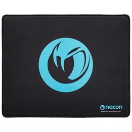 NACON Tappetino da gioco MM-200