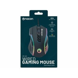 NACON PC GAMING MOUSE GM-420