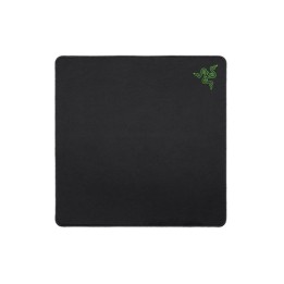 Razer Gigantus Tappetino Mouse Gaming