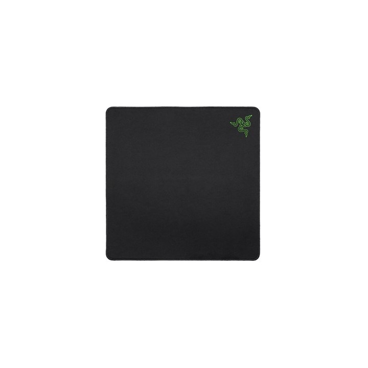 Razer Gigantus Tappetino Mouse Gaming
