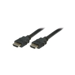 STANDARD CAVO ULTRA HDMI, ETHERNET, ST/ST, 3M