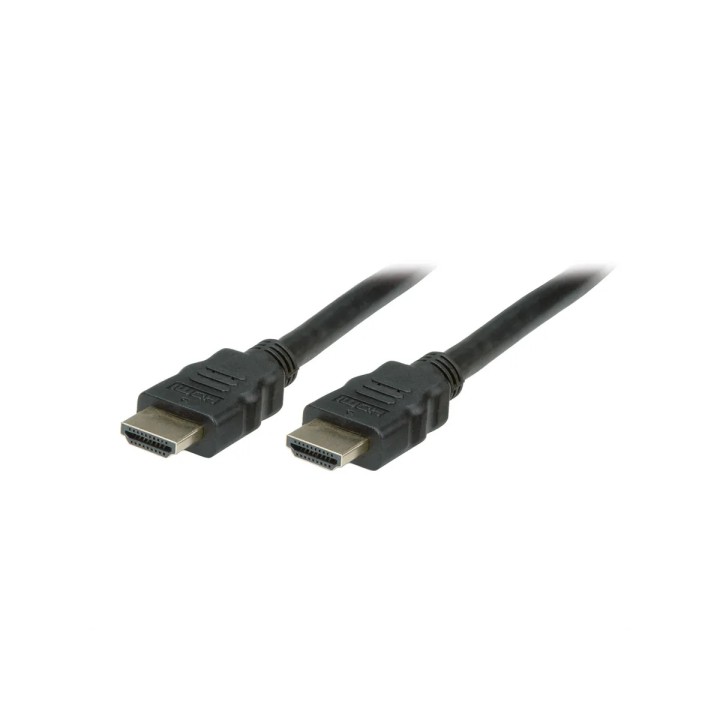 STANDARD CAVO ULTRA HDMI, ETHERNET, ST/ST, 3M