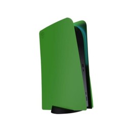 5IDES PS5 SIDE COVER LATERALE LIME