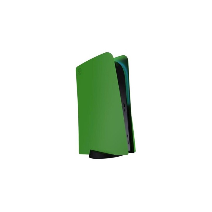 5IDES PS5 SIDE COVER LATERALE LIME