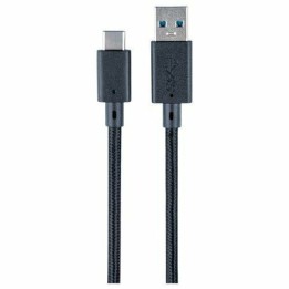 BIGBEN CAVO RICARICA USB-C 3 METRI