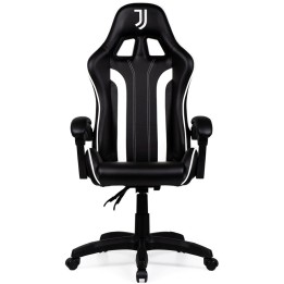 QUBICK Gaming Chair Juventus Fino Alla Fine