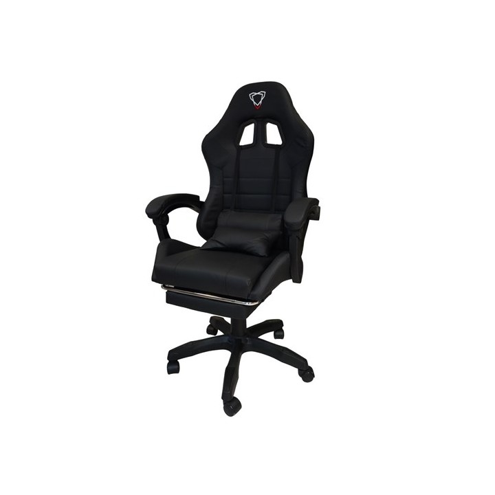 Sedia gaming reclinabile OEM
