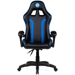 QUBICK Gaming Chair Inter Snake
