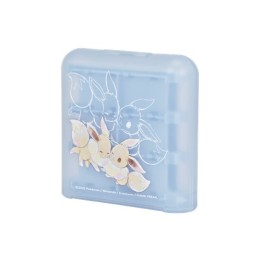 Custodia Card Case 24 (Eevee)