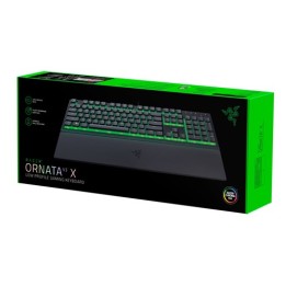 RAZER tastiera gaming Ornata V3 X