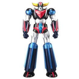 100524 - Grendizer U Jumbo Sofbi