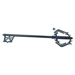 FL16924.55 - SPADA CHIAVE FANTASY