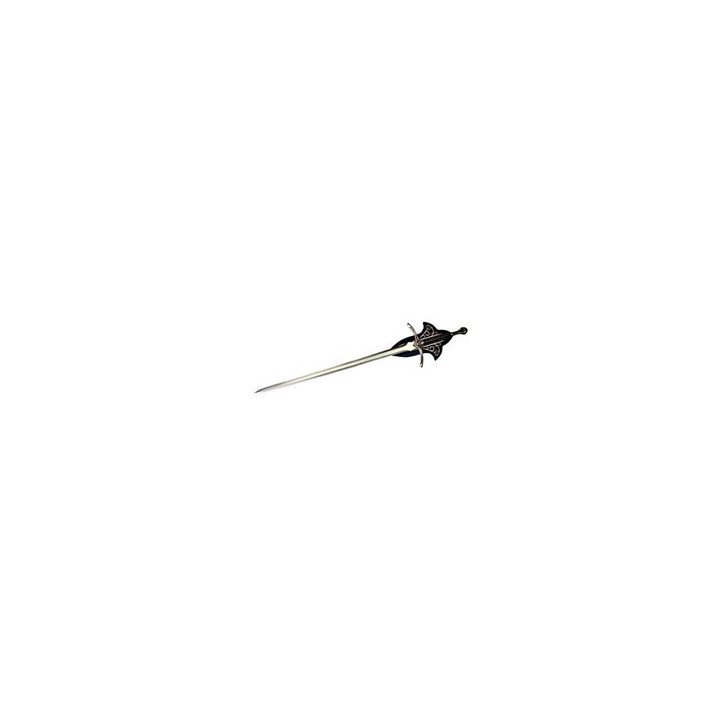 FL16926.55 - SPADA FANTASY