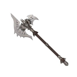 FL15929.55 - ASCIA FANTASY GRANDE
