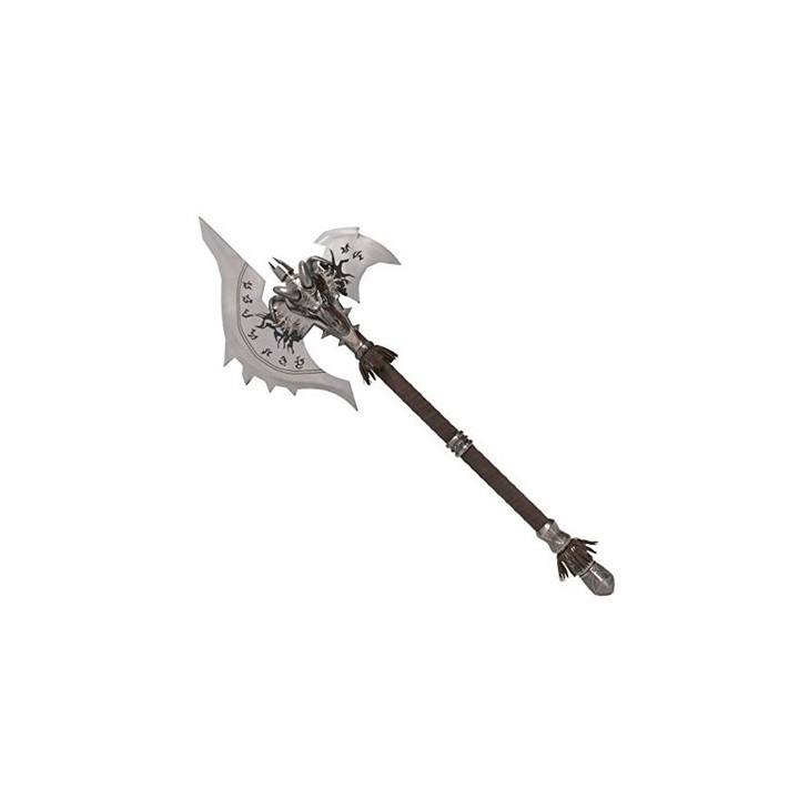 FL15929.55 - ASCIA FANTASY GRANDE