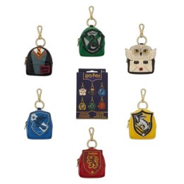 FUNKO Loungefly Mystery Mini Backpack Bag - Harry Potter