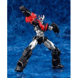 108874 - Mazinger zest moderoid mk rerun