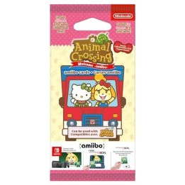 Nintendo Switch Lite Turchese Edizione Speciale Animal Crossing T.Tommy + 12 mesi NSO