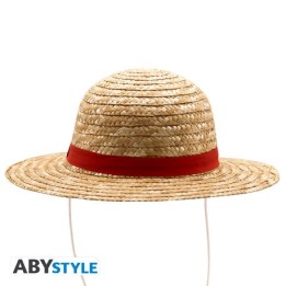 Aymax - ONE PIECE - Asciugamano 70X140CM 100% POLYESTER