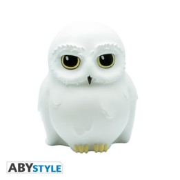 ABYSTYLE HARRY POTTER - LAMPADA "Edvige"