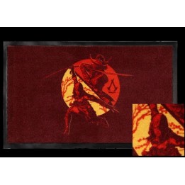 102079 - Assassins creed shadows red sun Zerbino
