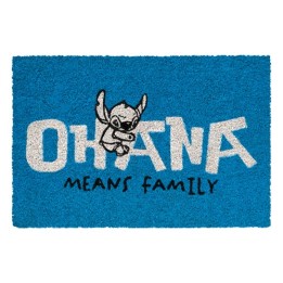 ERIK. STITCH ZERBINO DISNEY STITCH