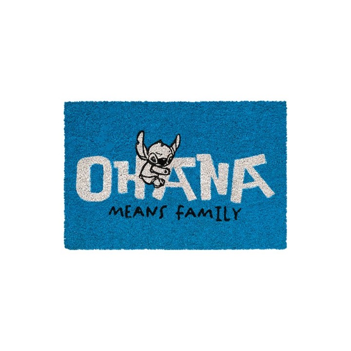 ERIK. STITCH ZERBINO DISNEY STITCH
