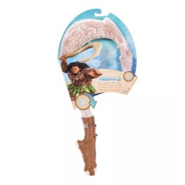 JAKKS PACIFIC Oceania 2 Amo Magico di Maui