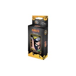 Naruto Mythos TCG - Teamset - Naruto - ENG 🇬🇧