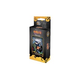 Naruto Mythos TCG - Teamset - Kakashi - ENG 🇬🇧