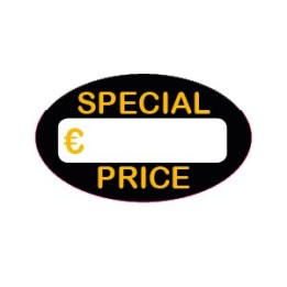 ONGAME Bollini Special price (confezione 500 pz)