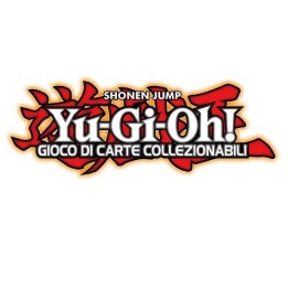 Yu-Gi-Oh! - Glorious Victors Display (24 Buste) - ITA 🇮🇹