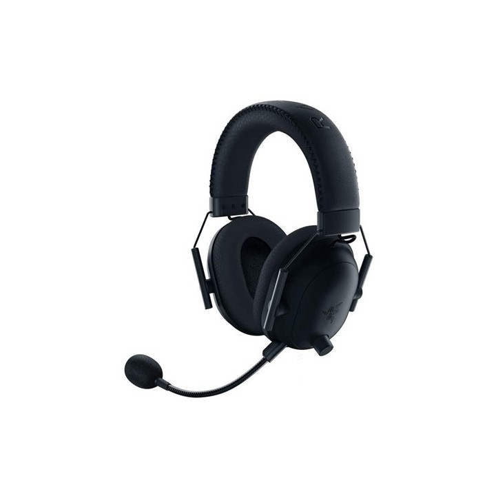 Razer Gaming Headset Blackshark V2 X