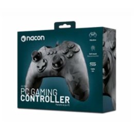 NACON PC Controller Gaming GC-100, Camo Grey